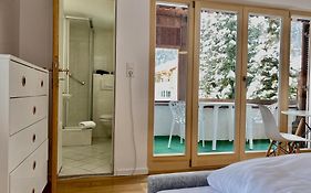 Apartmenthaus Am Tegernsee - Studios Mit Kuechenzeile Und Mit Bus Erreichbar